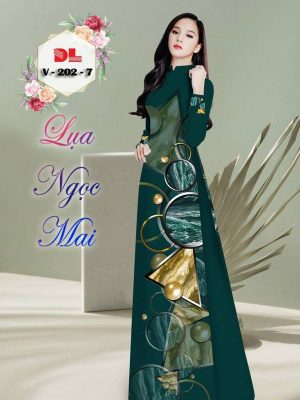 1616679763 878 vai ao dai dep (11)